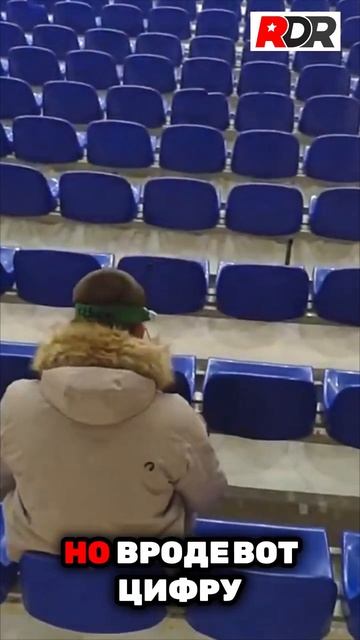 Цифра против Аналога - Уникальный эксперимент в гонке