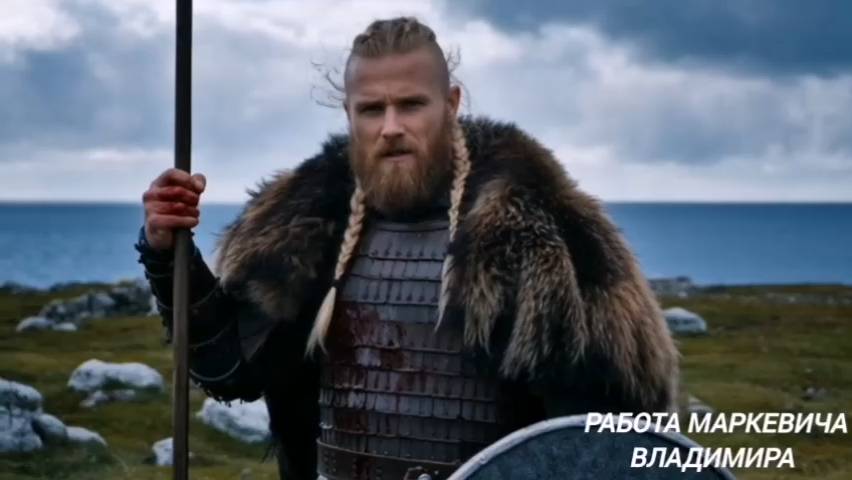 Поединок. История