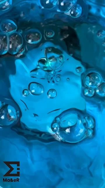 Туалетный гигиенический блок для унитаза в бачок.