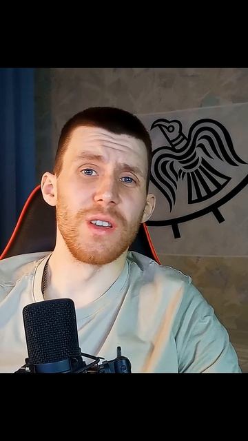 Как они переплюнут Роулинг в левачестве?