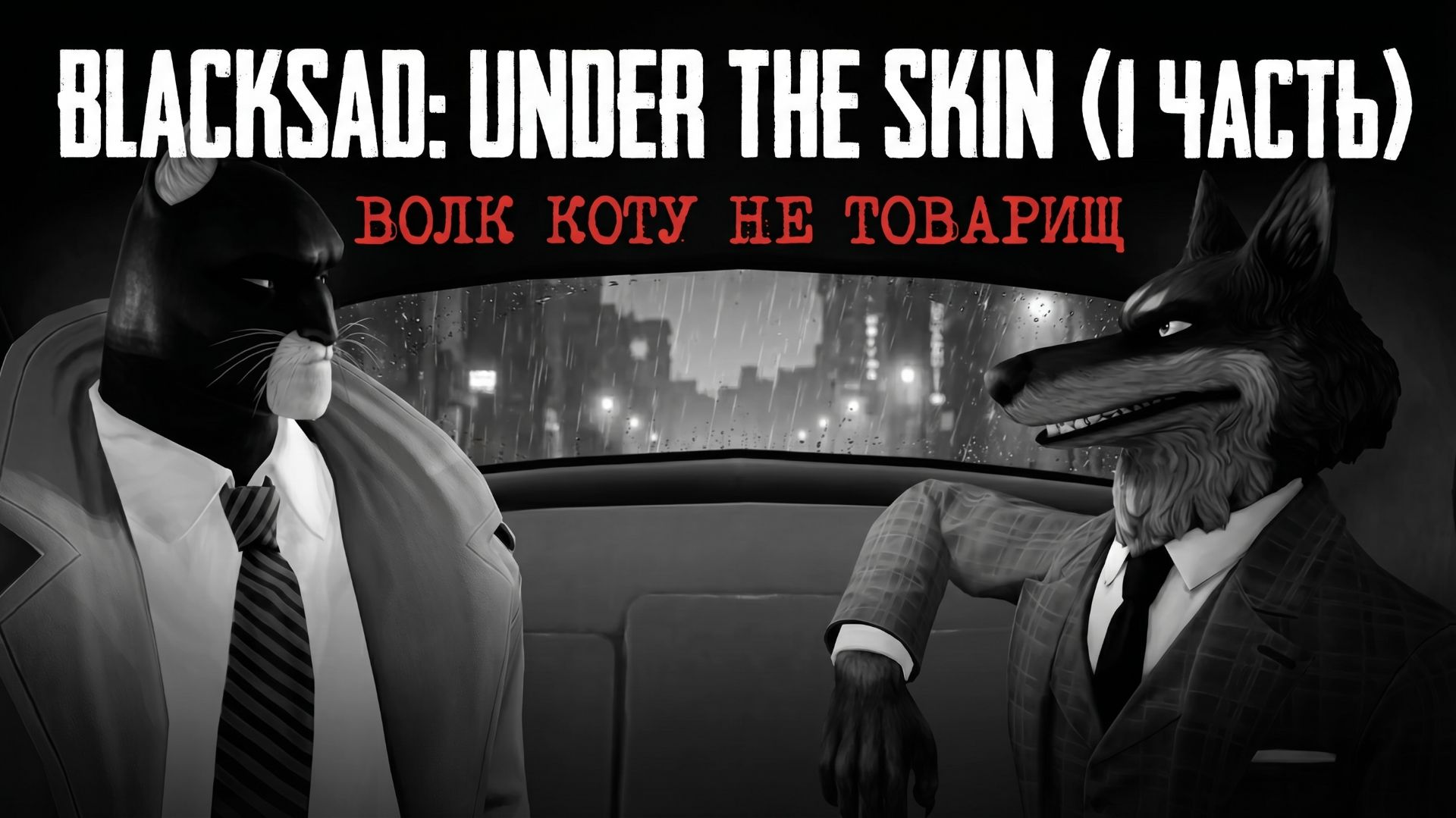 F472556cb207dc51a376e64cf62056b2