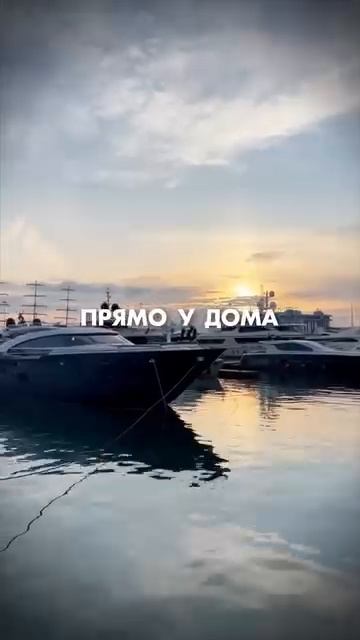 🌍 Москва часто удивляет своими сравнениями с мировыми столицами