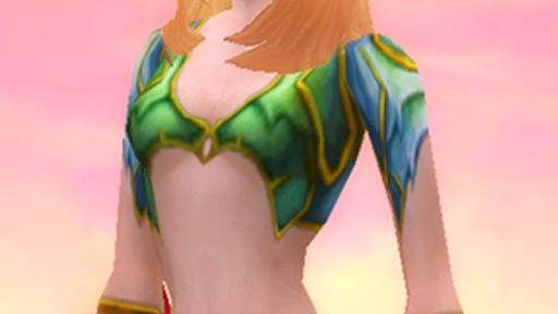 Хпал.Бг.Вместе с дк и варом слишком сильно😁.Патч5.4.8(Чокопайка) | Pandawow | WoWpvp