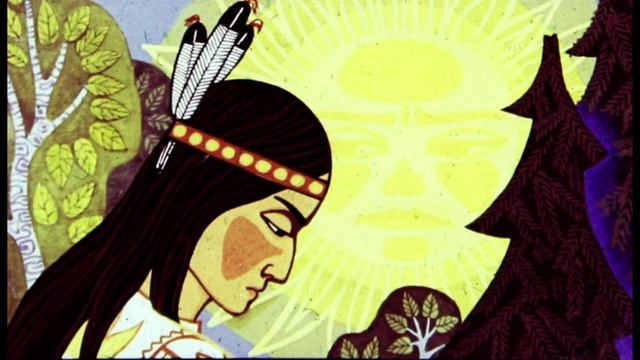 #СКАЗОЧНАЯ FM - СКАЗКА 