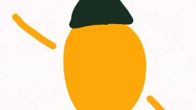 Новый персонаж? Для Мурзика