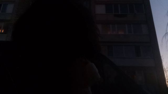 Видео с воскресенье