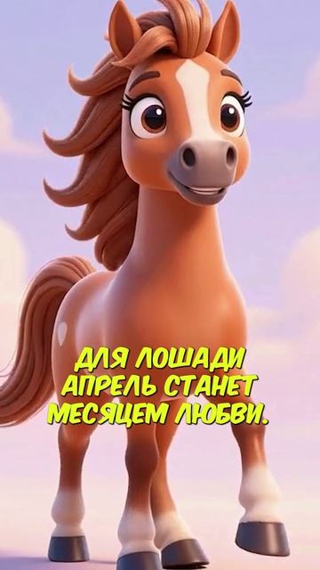 С 15 АПРЕЛЯ ЖИЗНЬ ИЗМЕНИТСЯ! 5 знаков, кому крупно повезет 🍀