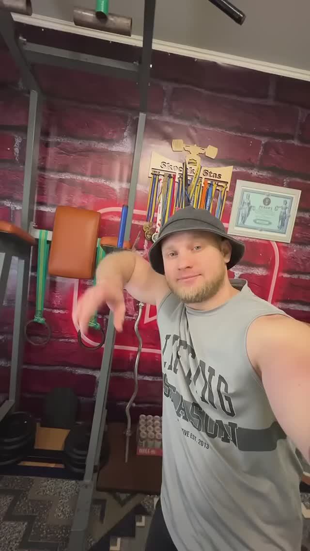 🔥😂 МОЙ ТРЕНАЖЕРНЫЙ ЗАЛ 🤣 (смешное видео, юмор, приколы, поржать, ржака, ржач, смех, смешное 2026)