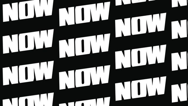 Will CM Punk And Roman Reigns Fight Before WrestleMania? WWE Now, April 13, 2026