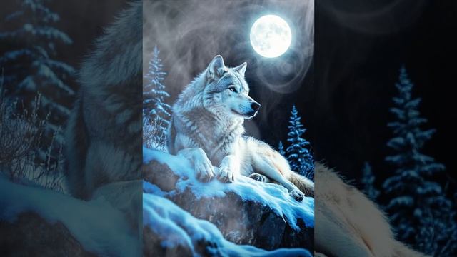 💥Я Не Святой,Чудес Не Жди✊️