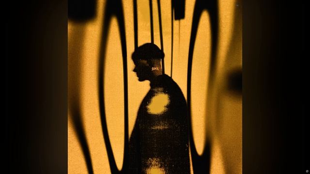 Тону HOLLYFLAME 4K SDR