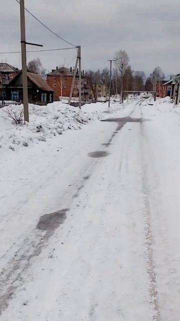 спи, Салаир мой, спи #Лавицкая #Салаир #поэзия #стихи #музыка