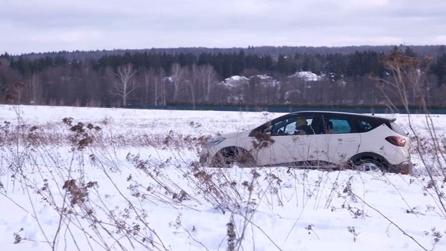 Тест Вранглер Рубикон, когда купить Танк 300 никто даже не думал!