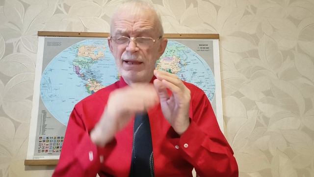 14-04-2026. Важные новости в мире