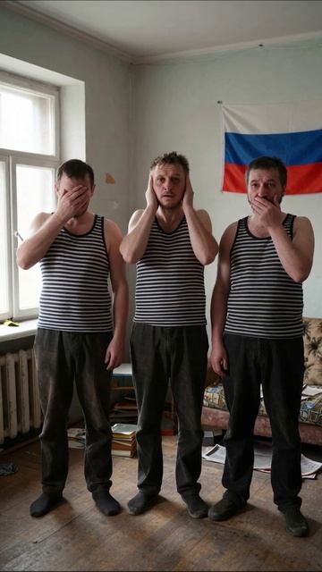 Тишина перед бурей: бездействие и безнадежность #психология #жизнь #страдания