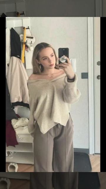 дабл бабл ♥️♥️♥️