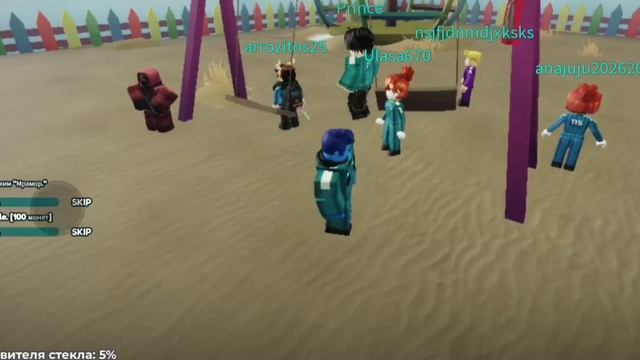 крутые видео 36