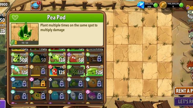 D42a05d71220bd8498015120994e6d50