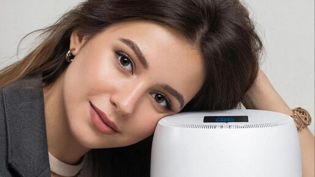 Бравенькая Ольга, что о ней расскажет умная колонка Алиса?