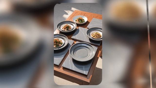 ЭТИ БИЗНЕС ИДЕИ НЕ УНИЧТОЖИТЬ НАЛОГАМИ! Бизнес идеи! Бизнес 2026!