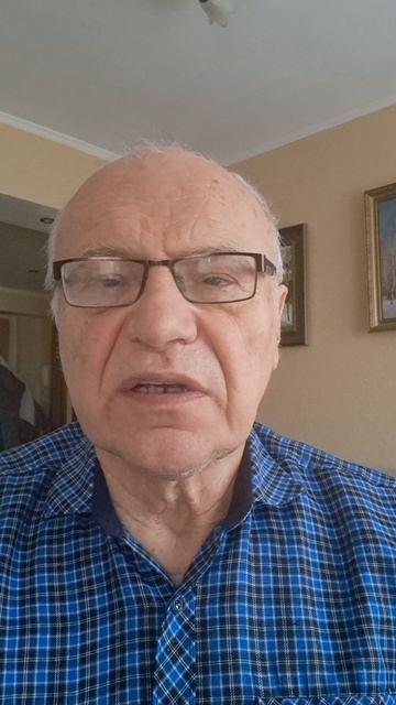 США вновь пытаются задушить Кубу. 14.04.2026