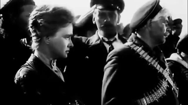 БЫЛА БЫ ШЛЯПА ПАЛЬТО ИЗ ДРАПА