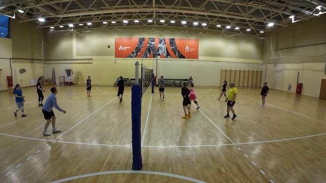 12_04_26 Спортшкола