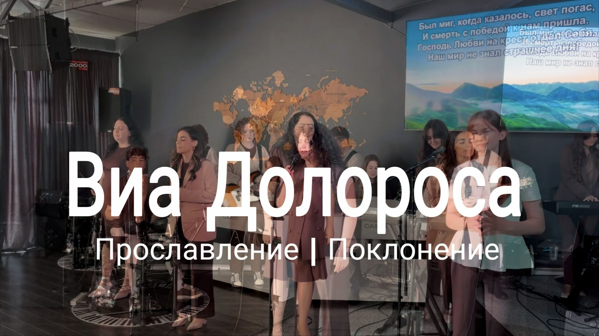 4b50a87ae38113fd7b8ecb2ca1e1f661