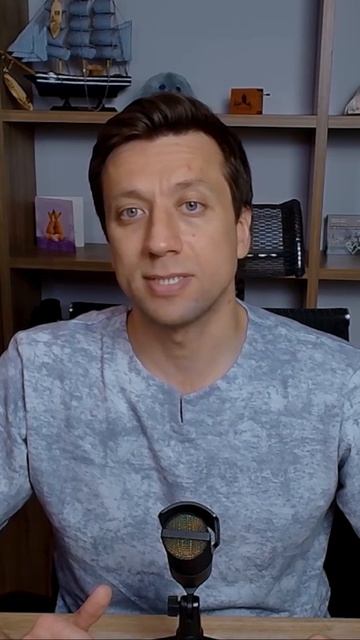 WB отмазался от ФАС