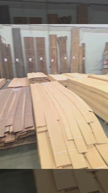 Видео от АМАЛИЯ МЕБЕЛЬ