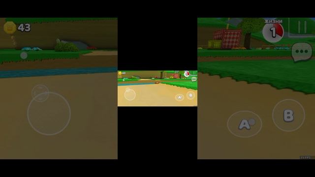 видео для новичков