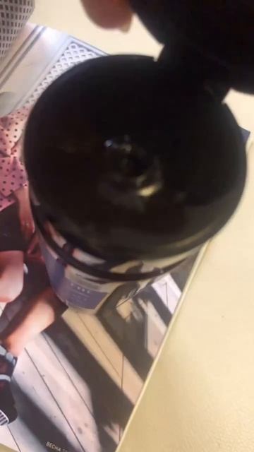 Отзыв на натуральную косметику SIBERINA – НАСТОЯЩАЯ НАТУРАЛЬНАЯ КОСМЕТИКА