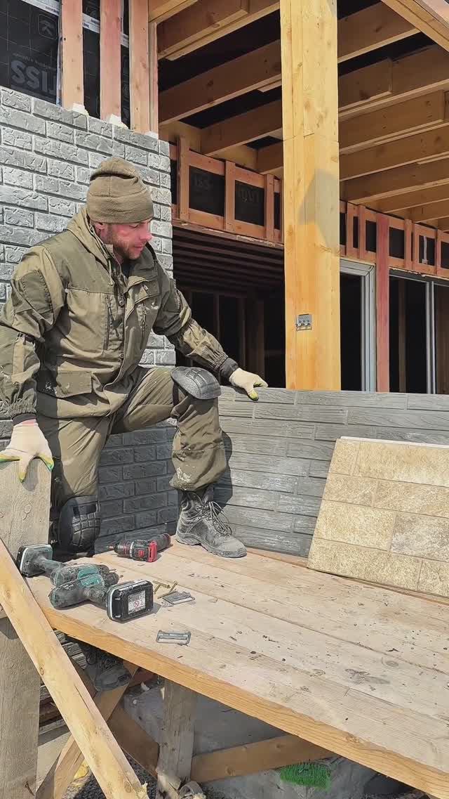 БРОНИРОВАННЫЕ ПАНЕЛИ КОМПЕТЕНТ