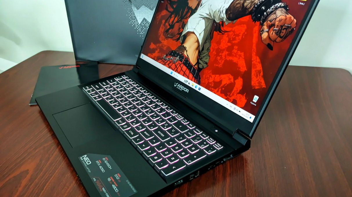 ➡️✅ Хола Бола или Что то на богатом!