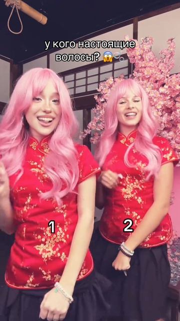 MOV_20260414_065653_185.mp4