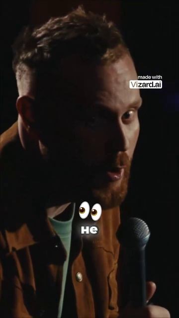 Родом из радиоактивного Казахстана_ Чебатков о суперсилах