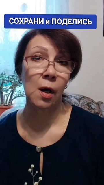 86beae0b3b662355d09081e16d34f823