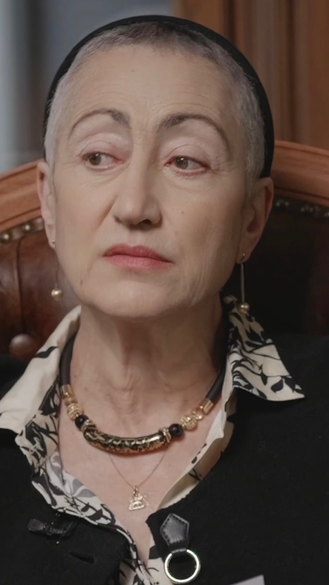 Идея единства народов и конфессий в Иране