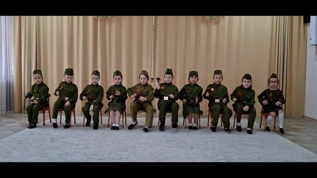 Эх, путь дорожка , фронтовая