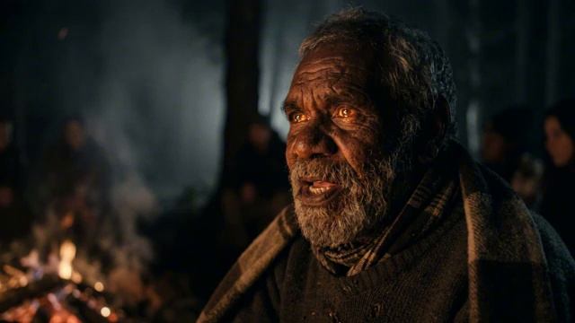 Что Славяне знали о Времени — этого не объяснить логикой