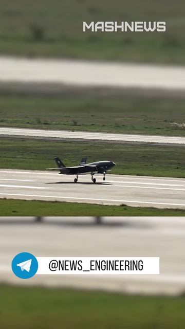 KIZILELMA прошёл испытания с системой инфракрасного поиска и сопровождения KARAT