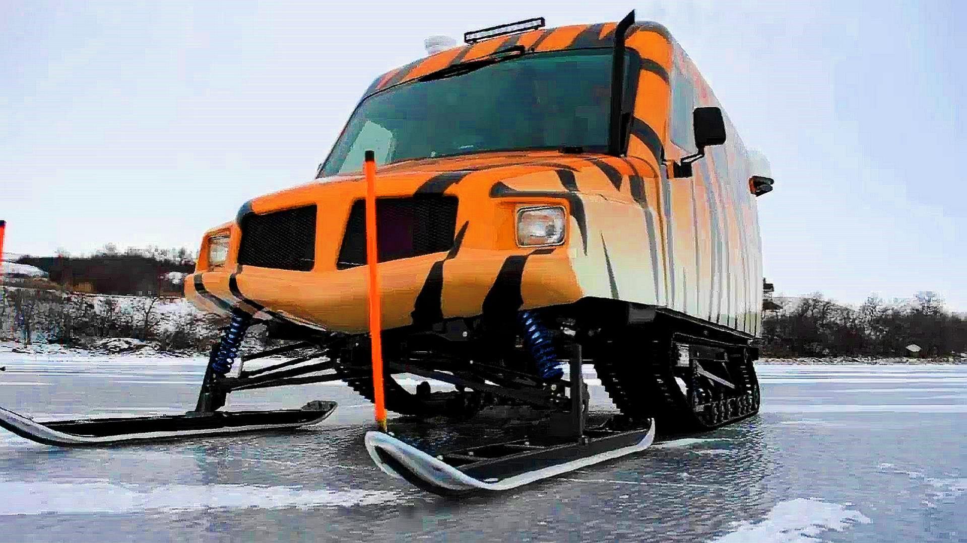 САМОДЕЛЬНЫЕ МАШИНЫ, МЕХАНИЗМЫ, ТЕХНИКА, ТЕХНОЛОГИИ И РЕДКИЕ ИЗОБРЕТЕНИЯ И САМОДЕЛКИ #330