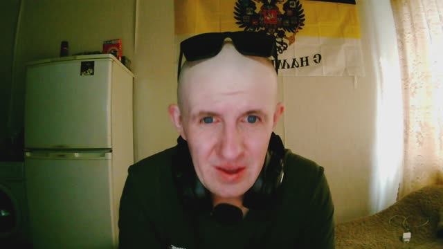 Отзыв Гэнгста Рэпера на Пельменную от нейросети