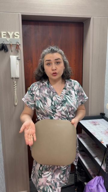 😆😆😆😆😆😆