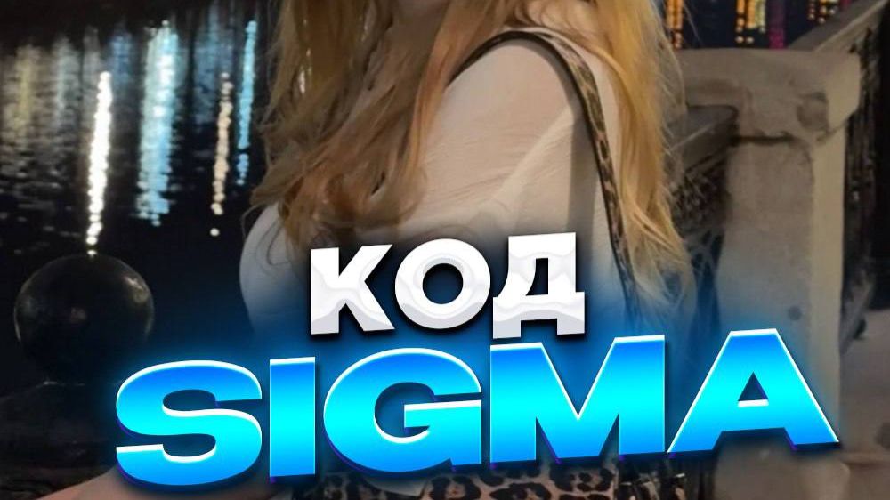 угоняю от мусоров