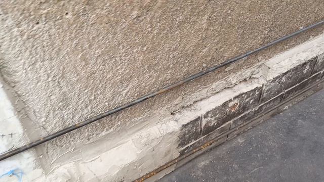 1000016367.mp4стяжка домов