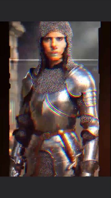 #tiktok #рыцари #музыка #gta #tarantino #hitsong #hit #hits #апокалипсис #выживание  #музыка