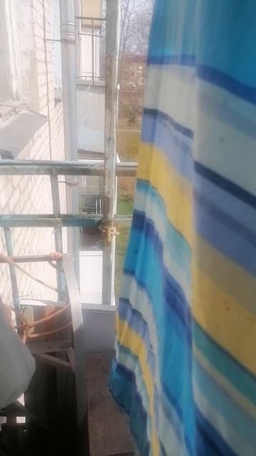 МАСИК НА БАЛКОНЕ_20260414