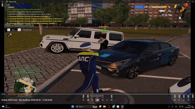 6d280099f29e3525241851d6265d7087