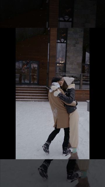 Дарите девушкам любовь — ViMoD (Official Audio 2026) #vimod #music #musicai